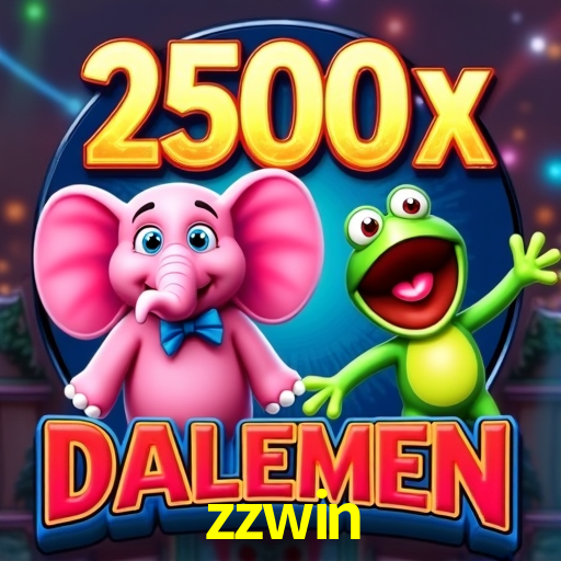 Bonus Features zzwin