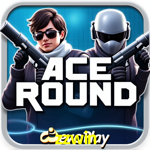 Aviator Game zzwin