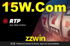 Daily Bonuses zzwin
