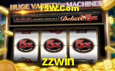 Seasonal Promotions zzwin