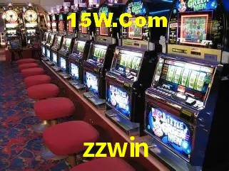 Weekend Specials zzwin
