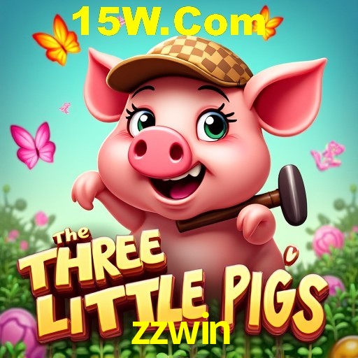 Football Betting zzwin