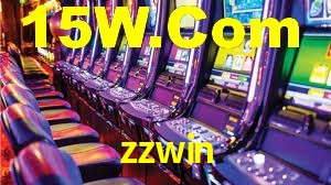 Exclusive Games zzwin