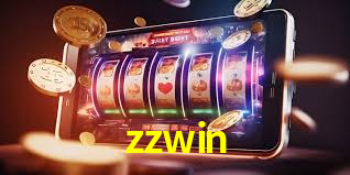 Roulette Table zzwin