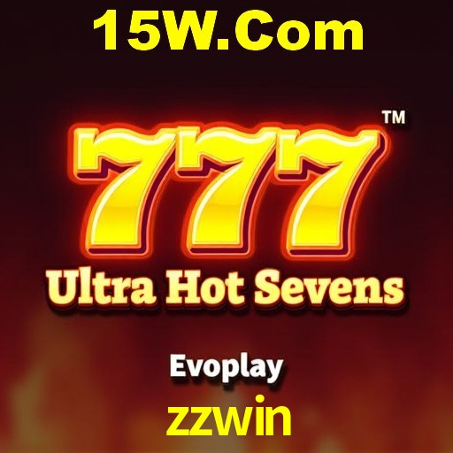 Game Statistics zzwin