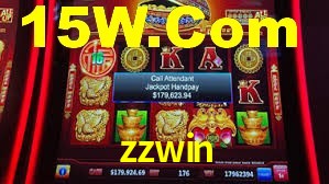Programa VIP zzwin
