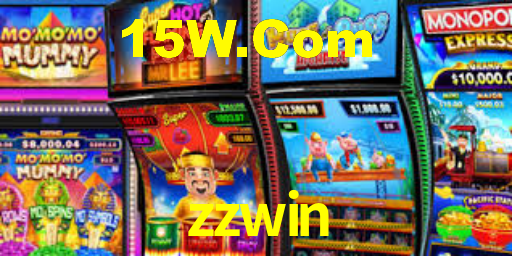Instant EasyPaisa zzwin
