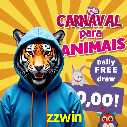 Game Providers zzwin