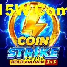 Tournaments zzwin