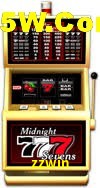 Blackjack Table zzwin