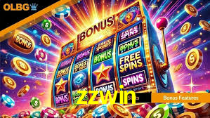 Live Casino zzwin