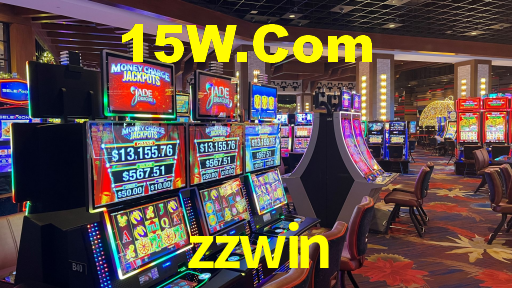 Premium Interface zzwin
