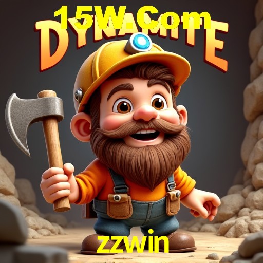 Games Directory zzwin