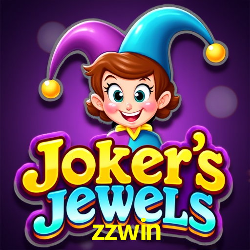 Spaceman Game zzwin