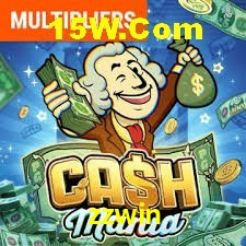 VIP Casino zzwin