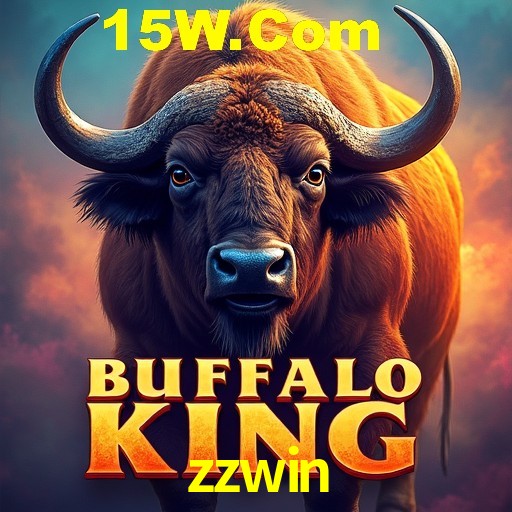 Welcome Bonus zzwin