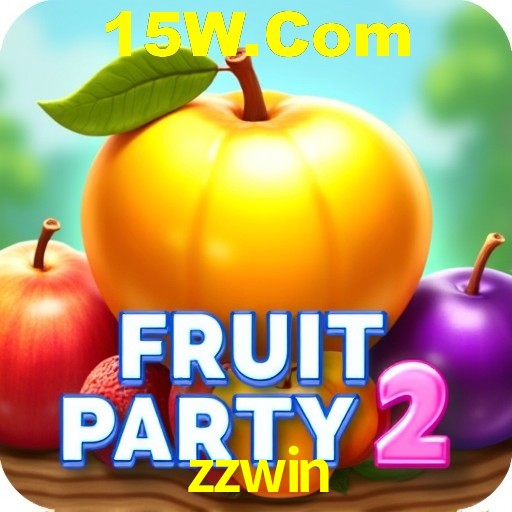 Live Casino zzwin