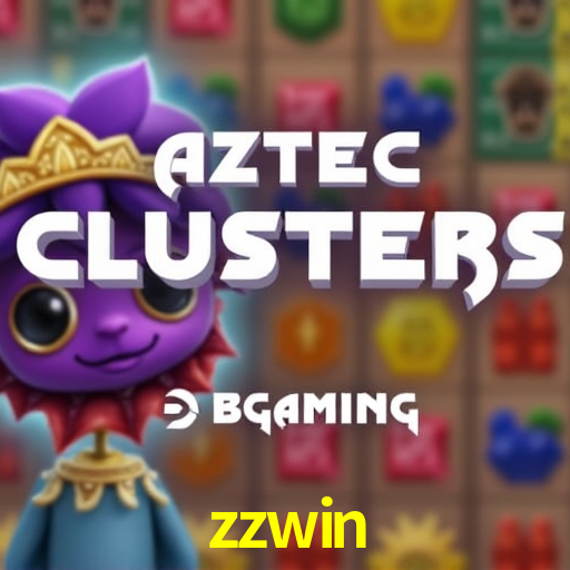Basketball Betting zzwin