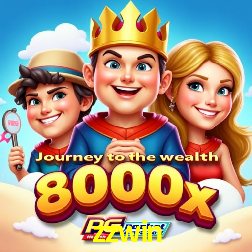 Account Benefits zzwin