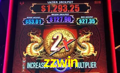 Flash Promotion zzwin